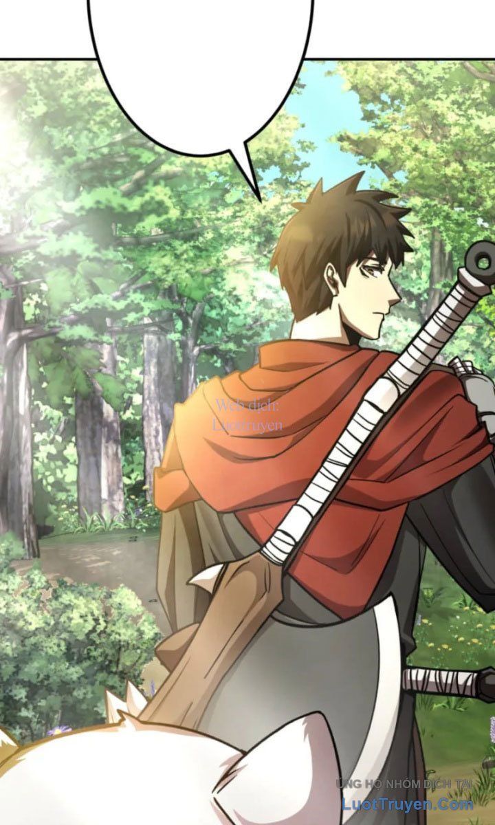 Trở Thành Cuồng Nhân Ở Chính Thế Giới Mà Mình Tạo Ra Chap 9 - Next Chap 10