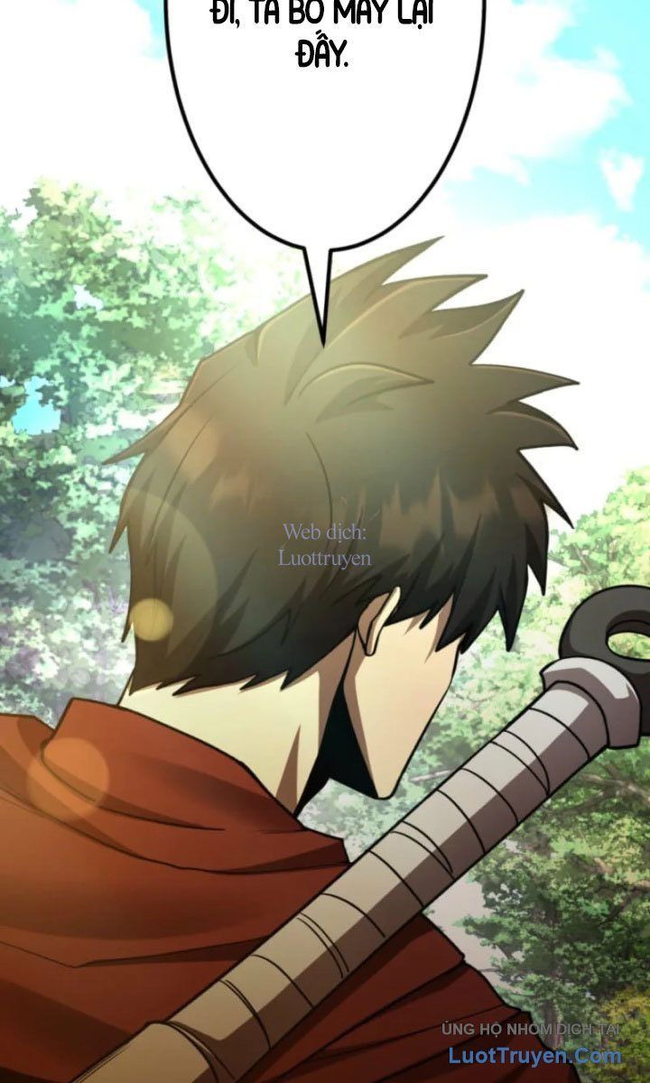 Trở Thành Cuồng Nhân Ở Chính Thế Giới Mà Mình Tạo Ra Chap 9 - Next Chap 10