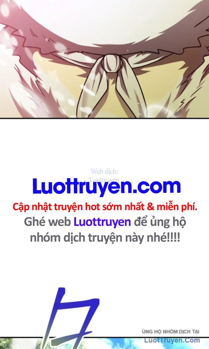 Trở Thành Cuồng Nhân Ở Chính Thế Giới Mà Mình Tạo Ra Chap 9 - Next Chap 10