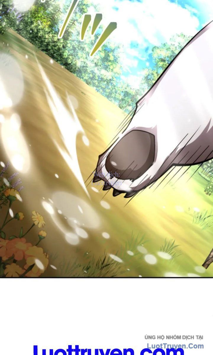 Trở Thành Cuồng Nhân Ở Chính Thế Giới Mà Mình Tạo Ra Chap 9 - Next Chap 10