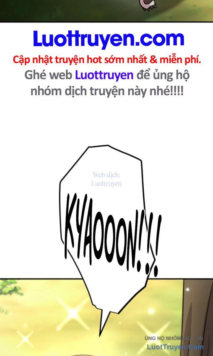 Trở Thành Cuồng Nhân Ở Chính Thế Giới Mà Mình Tạo Ra Chap 9 - Next Chap 10