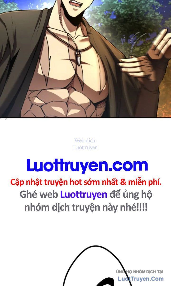 Trở Thành Cuồng Nhân Ở Chính Thế Giới Mà Mình Tạo Ra Chap 9 - Next Chap 10