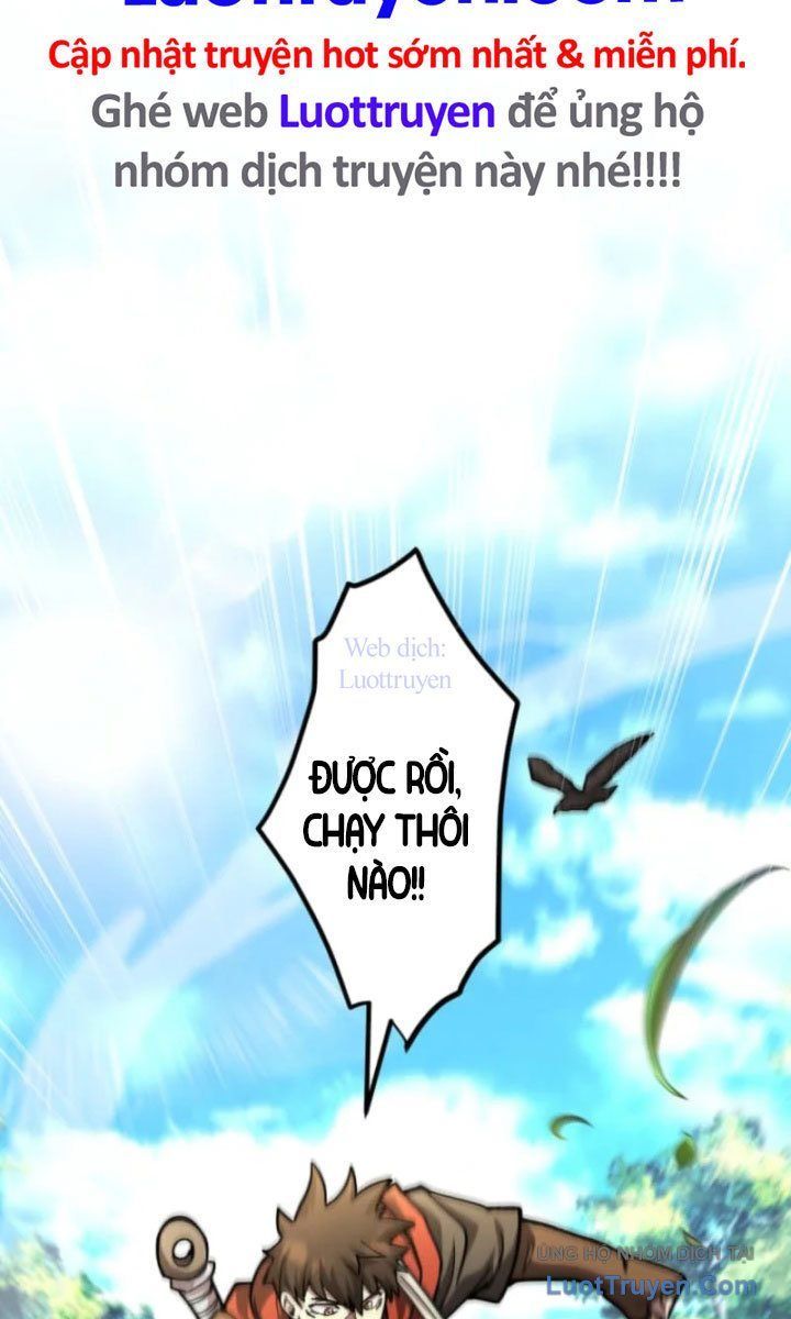 Trở Thành Cuồng Nhân Ở Chính Thế Giới Mà Mình Tạo Ra Chap 9 - Next Chap 10