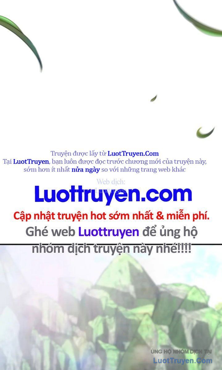 Trở Thành Cuồng Nhân Ở Chính Thế Giới Mà Mình Tạo Ra Chap 9 - Next Chap 10