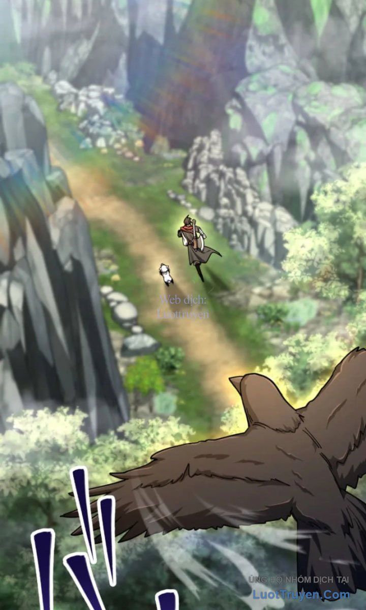 Trở Thành Cuồng Nhân Ở Chính Thế Giới Mà Mình Tạo Ra Chap 9 - Next Chap 10