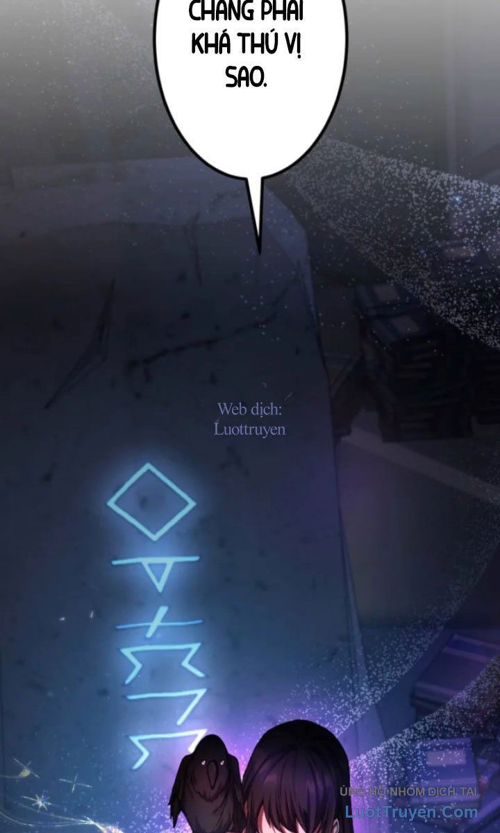 Trở Thành Cuồng Nhân Ở Chính Thế Giới Mà Mình Tạo Ra Chap 9 - Next Chap 10