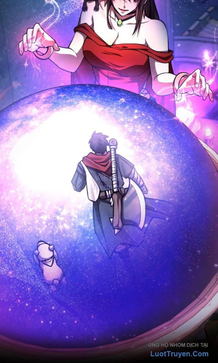 Trở Thành Cuồng Nhân Ở Chính Thế Giới Mà Mình Tạo Ra Chap 9 - Next Chap 10