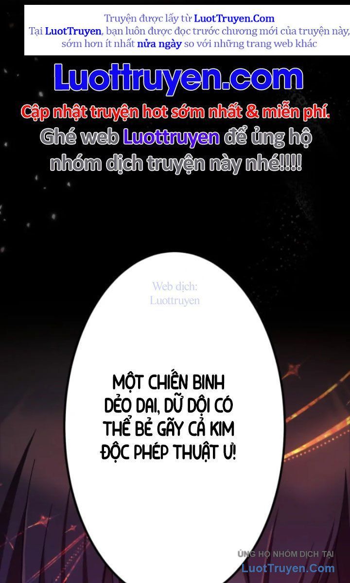 Trở Thành Cuồng Nhân Ở Chính Thế Giới Mà Mình Tạo Ra Chap 9 - Next Chap 10