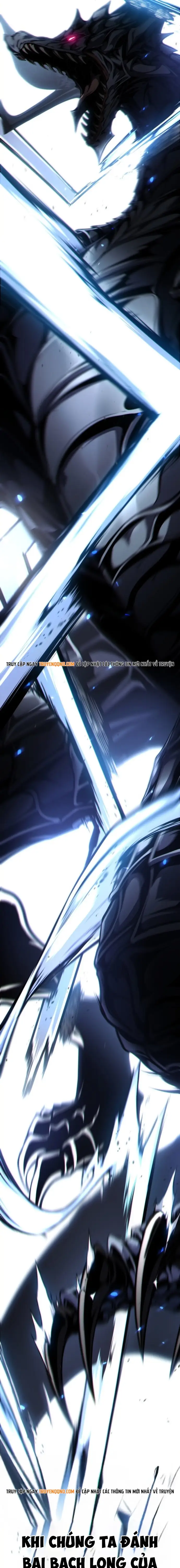 Trở Thành Đại Hoàng Tử: Huyền Thoại Kiếm Ca Chap 1 - Next Chap 2