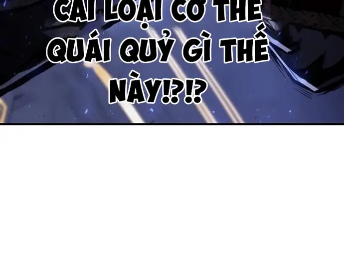 Trở Thành Đại Hoàng Tử: Huyền Thoại Kiếm Ca Chap 1 - Next Chap 2