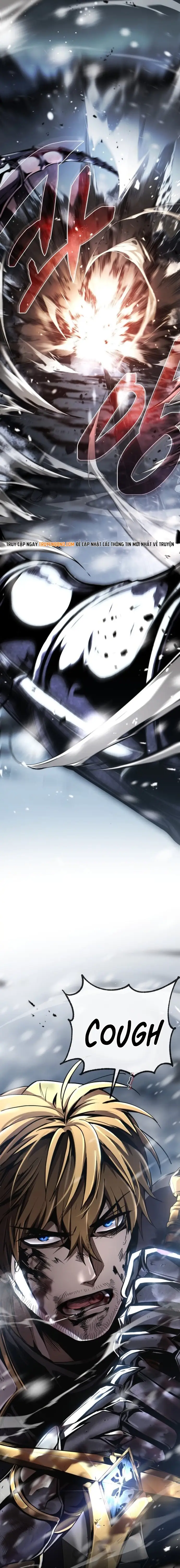 Trở Thành Đại Hoàng Tử: Huyền Thoại Kiếm Ca Chap 1 - Next Chap 2