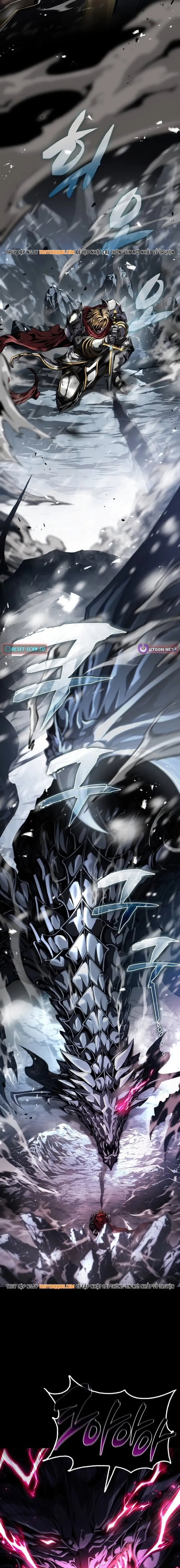 Trở Thành Đại Hoàng Tử: Huyền Thoại Kiếm Ca Chap 1 - Next Chap 2