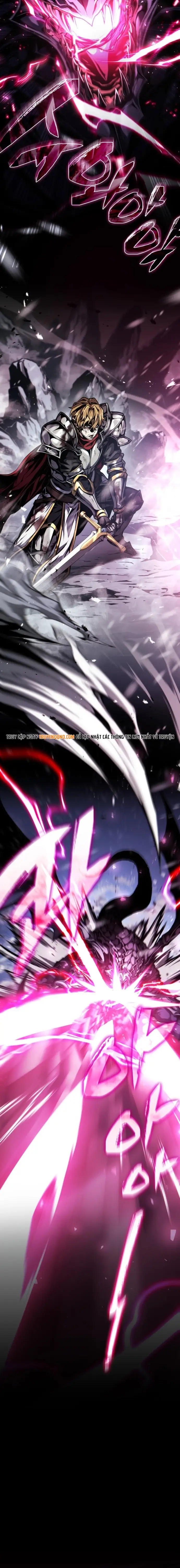 Trở Thành Đại Hoàng Tử: Huyền Thoại Kiếm Ca Chap 1 - Next Chap 2