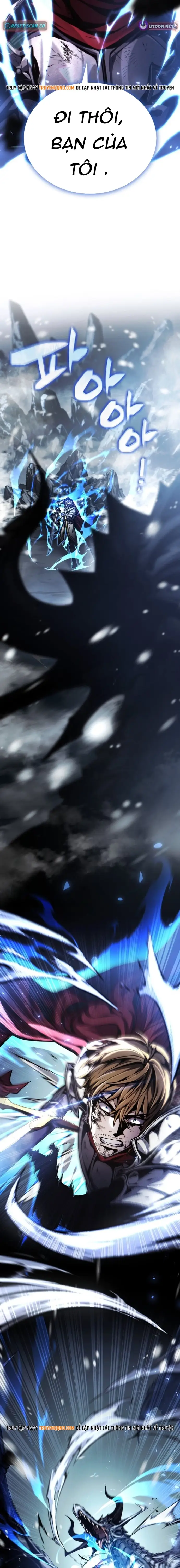 Trở Thành Đại Hoàng Tử: Huyền Thoại Kiếm Ca Chap 1 - Next Chap 2