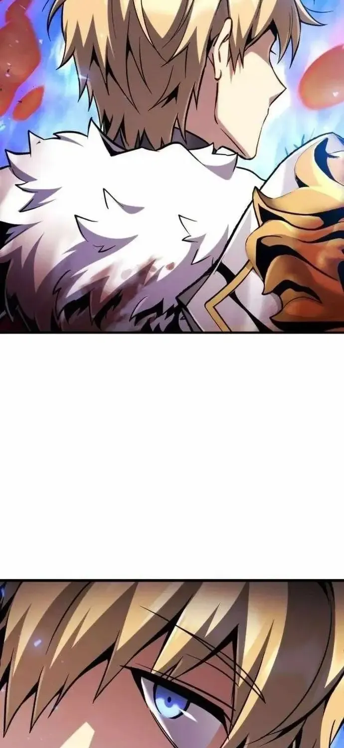 Trở Thành Đại Hoàng Tử: Huyền Thoại Kiếm Ca Chap 25 - Next Chap 26