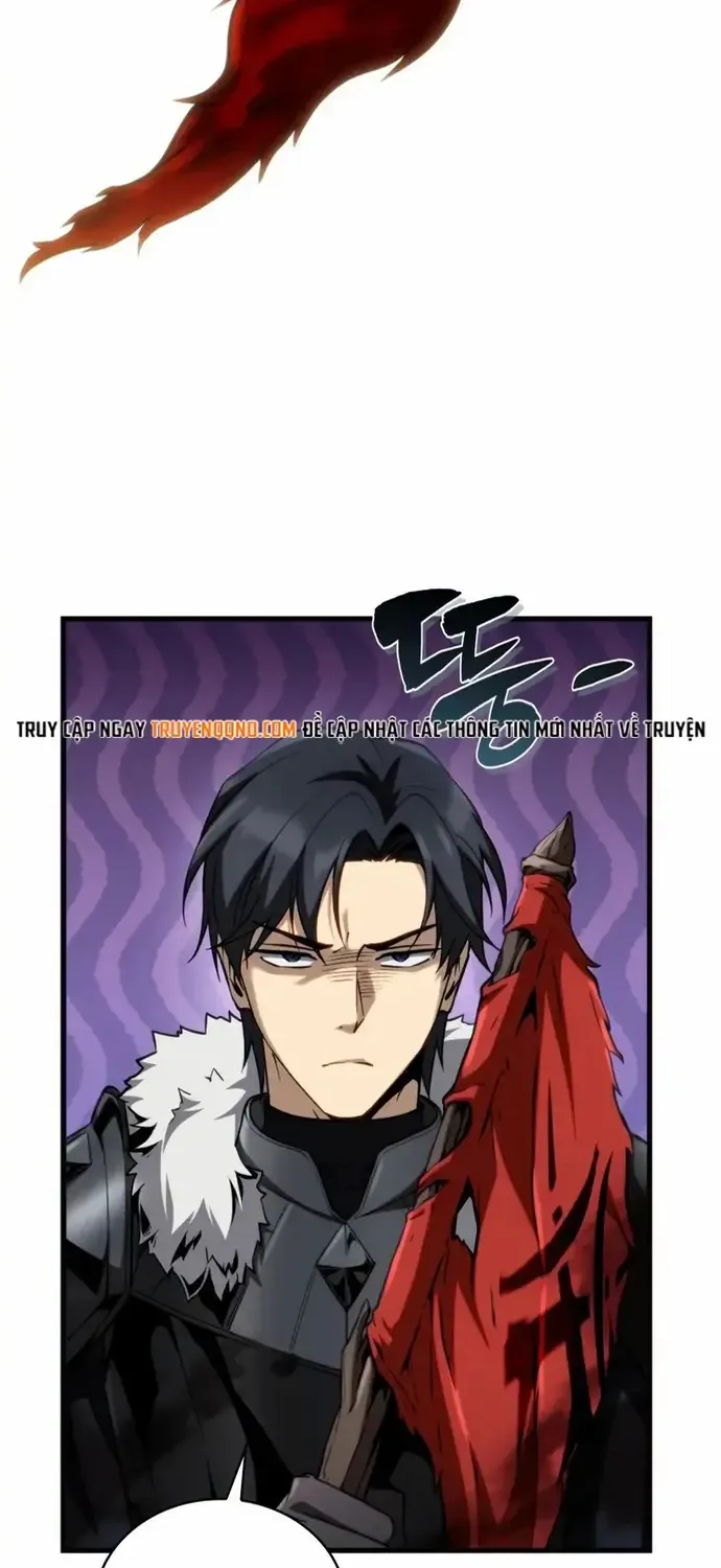 Trở Thành Đại Hoàng Tử: Huyền Thoại Kiếm Ca Chap 26 - Next Chap 27