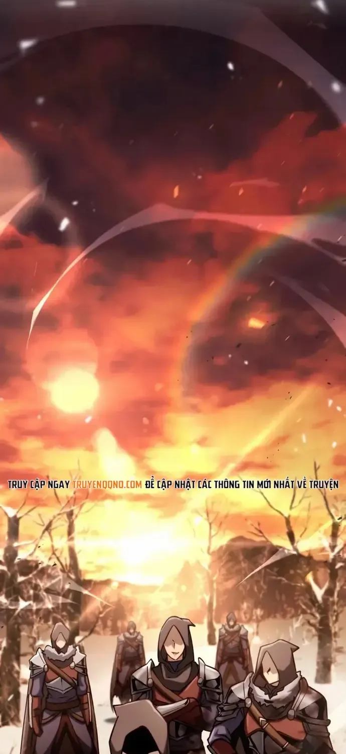 Trở Thành Đại Hoàng Tử: Huyền Thoại Kiếm Ca Chap 26 - Next Chap 27