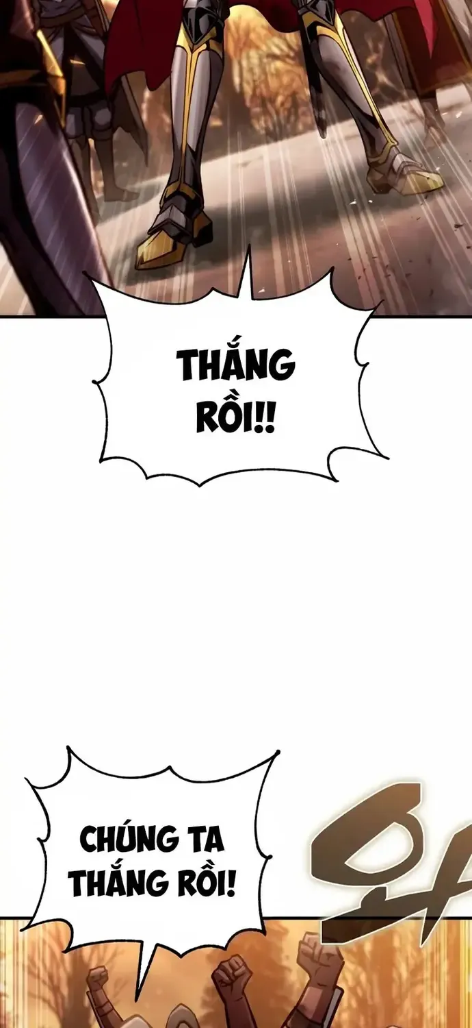 Trở Thành Đại Hoàng Tử: Huyền Thoại Kiếm Ca Chap 26 - Next Chap 27