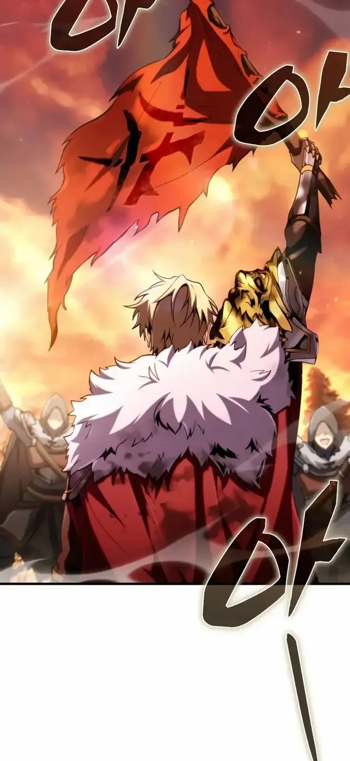 Trở Thành Đại Hoàng Tử: Huyền Thoại Kiếm Ca Chap 26 - Next Chap 27