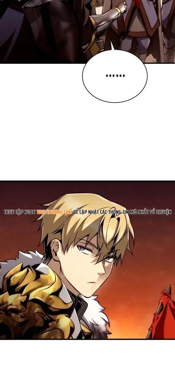 Trở Thành Đại Hoàng Tử: Huyền Thoại Kiếm Ca Chap 26 - Next Chap 27