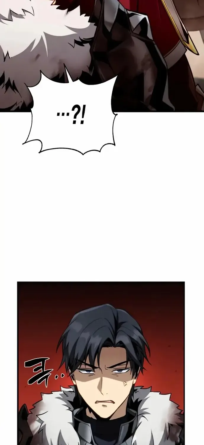 Trở Thành Đại Hoàng Tử: Huyền Thoại Kiếm Ca Chap 26 - Next Chap 27