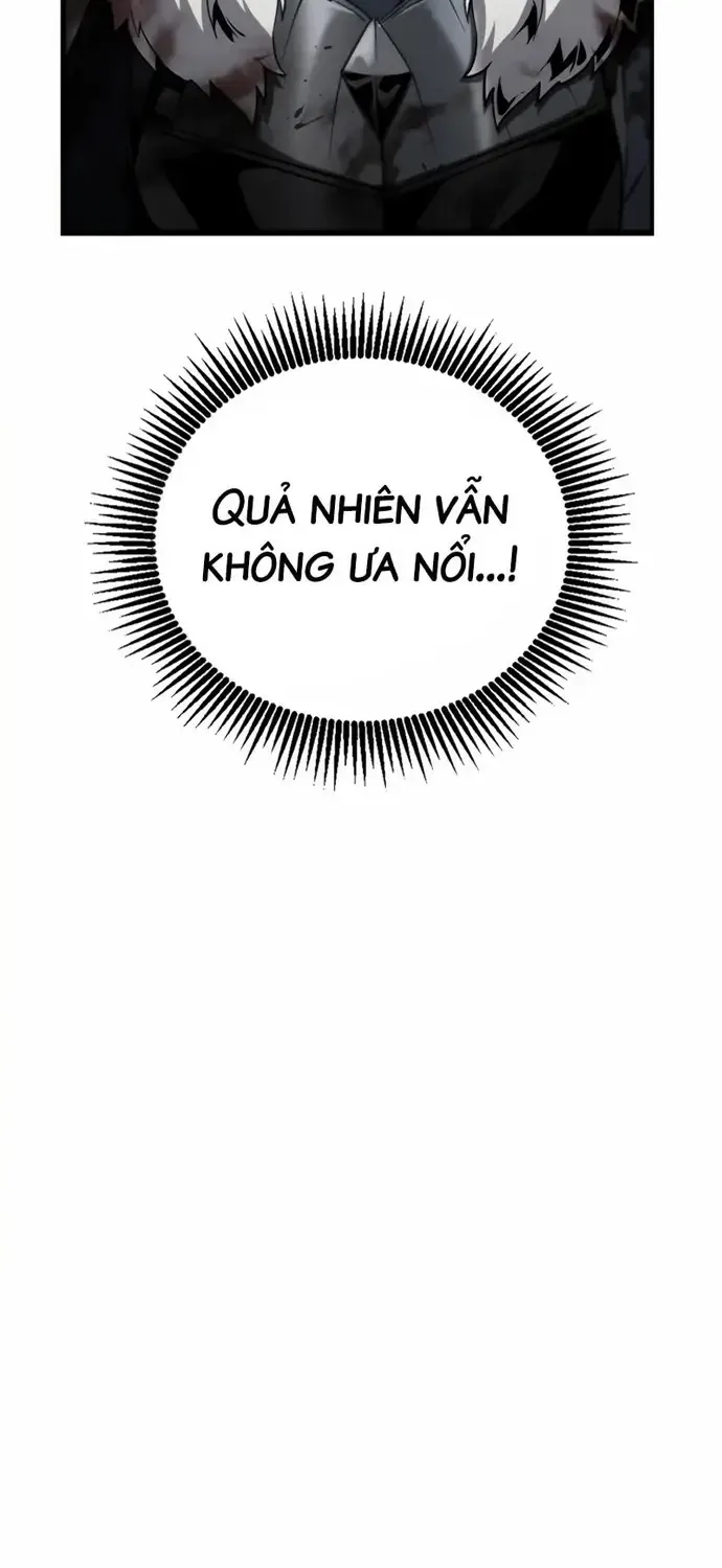 Trở Thành Đại Hoàng Tử: Huyền Thoại Kiếm Ca Chap 26 - Next Chap 27