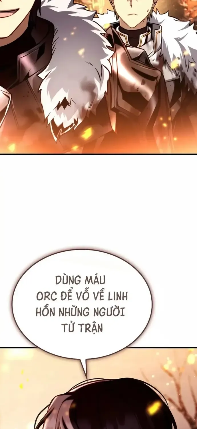 Trở Thành Đại Hoàng Tử: Huyền Thoại Kiếm Ca Chap 26 - Next Chap 27