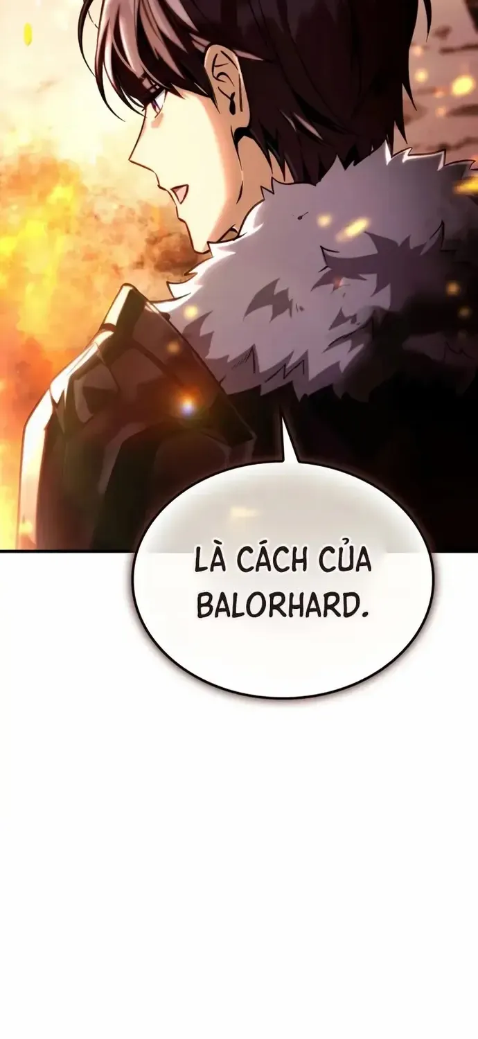 Trở Thành Đại Hoàng Tử: Huyền Thoại Kiếm Ca Chap 26 - Next Chap 27