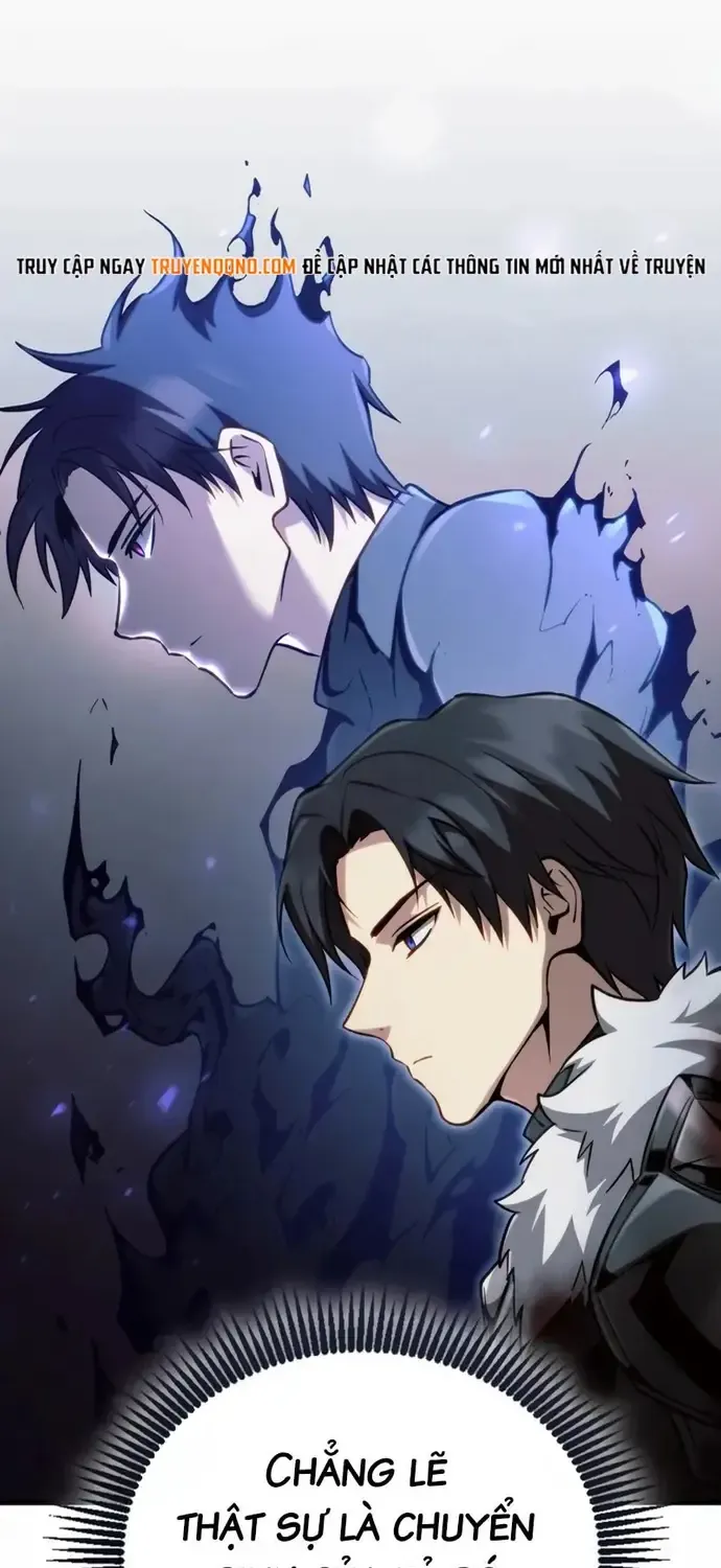 Trở Thành Đại Hoàng Tử: Huyền Thoại Kiếm Ca Chap 26 - Next Chap 27