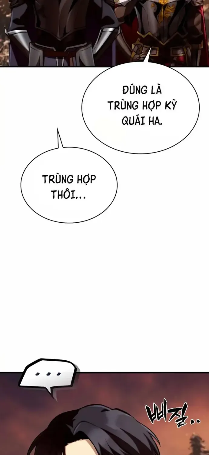 Trở Thành Đại Hoàng Tử: Huyền Thoại Kiếm Ca Chap 26 - Next Chap 27