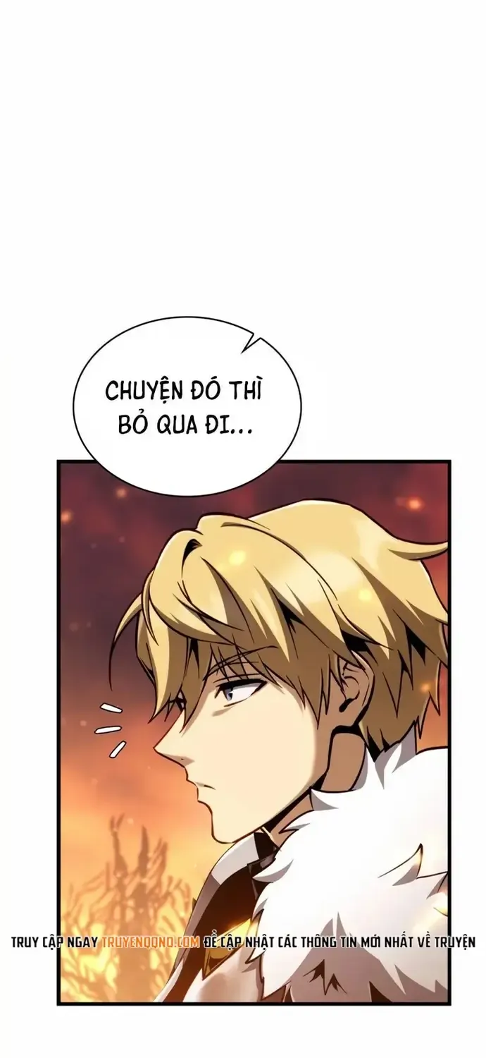 Trở Thành Đại Hoàng Tử: Huyền Thoại Kiếm Ca Chap 26 - Next Chap 27