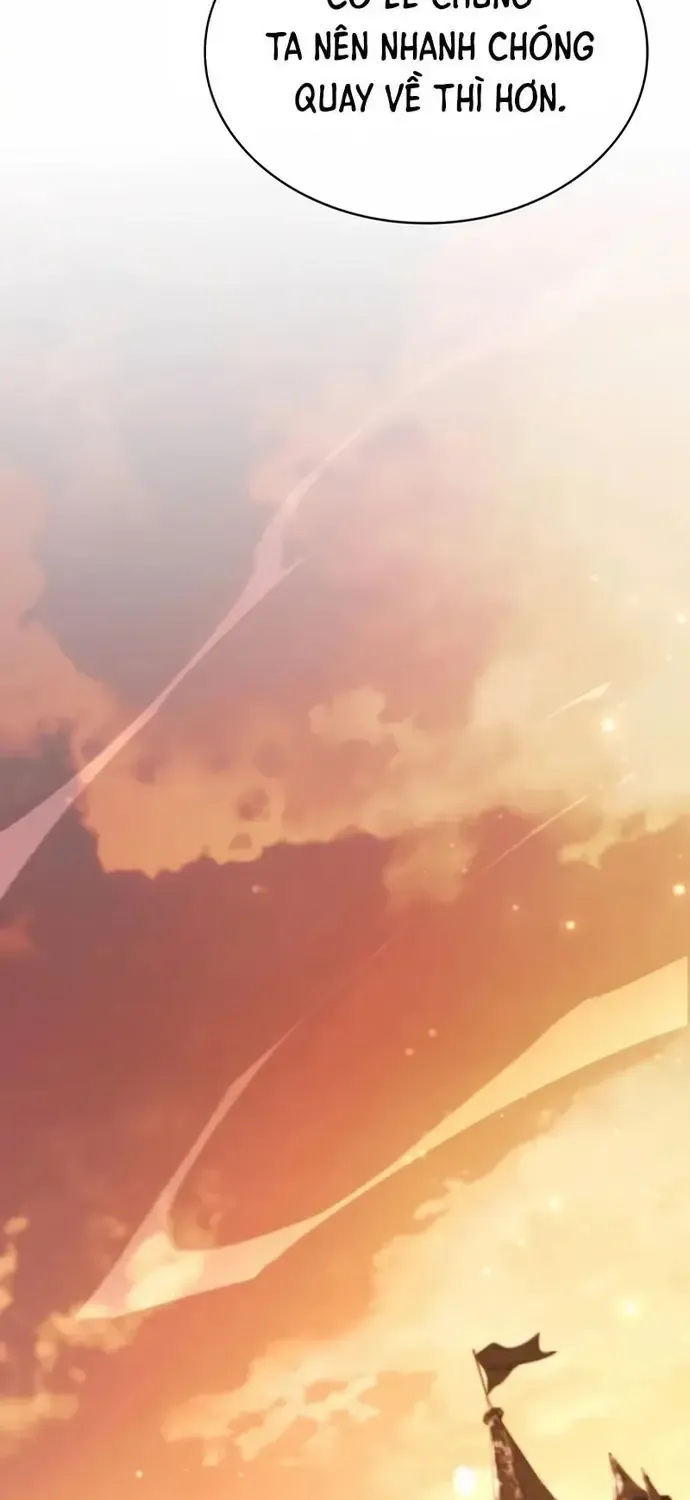 Trở Thành Đại Hoàng Tử: Huyền Thoại Kiếm Ca Chap 26 - Next Chap 27