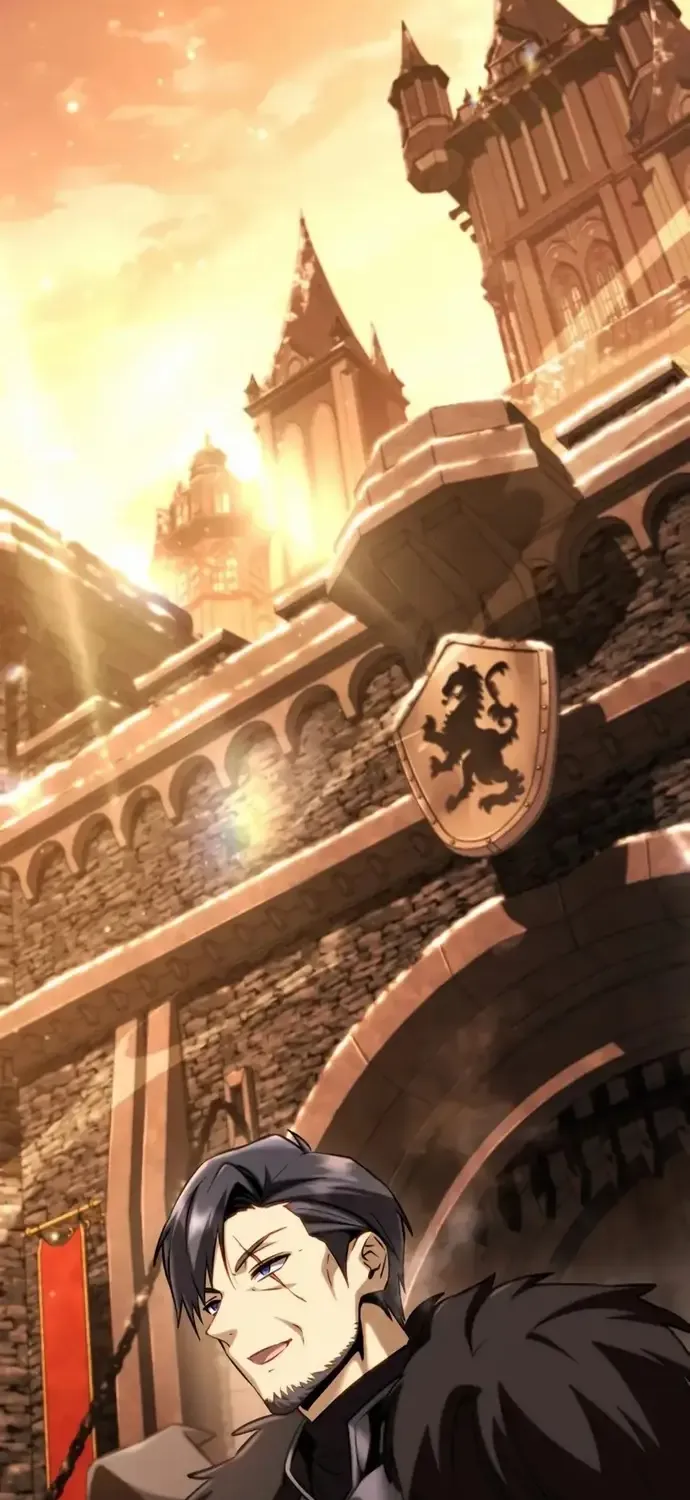 Trở Thành Đại Hoàng Tử: Huyền Thoại Kiếm Ca Chap 26 - Next Chap 27