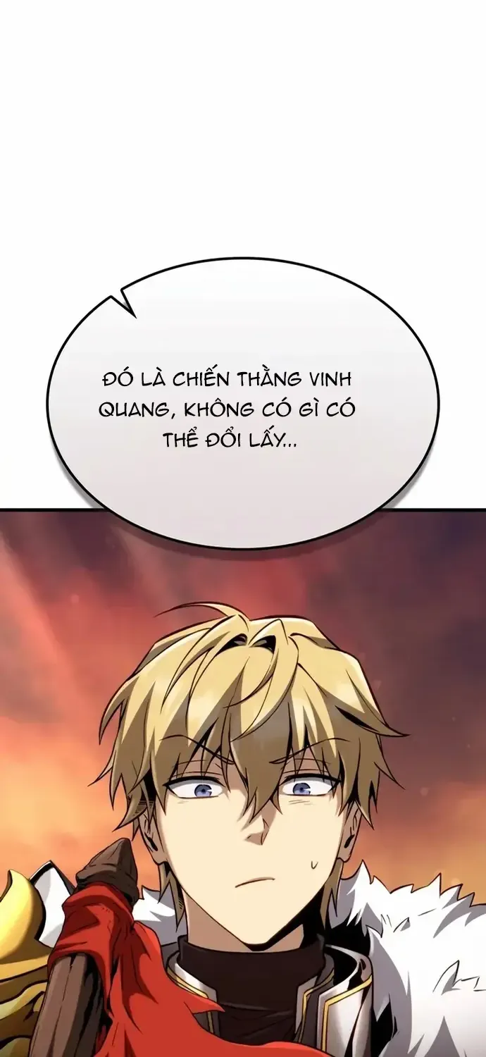 Trở Thành Đại Hoàng Tử: Huyền Thoại Kiếm Ca Chap 26 - Next Chap 27