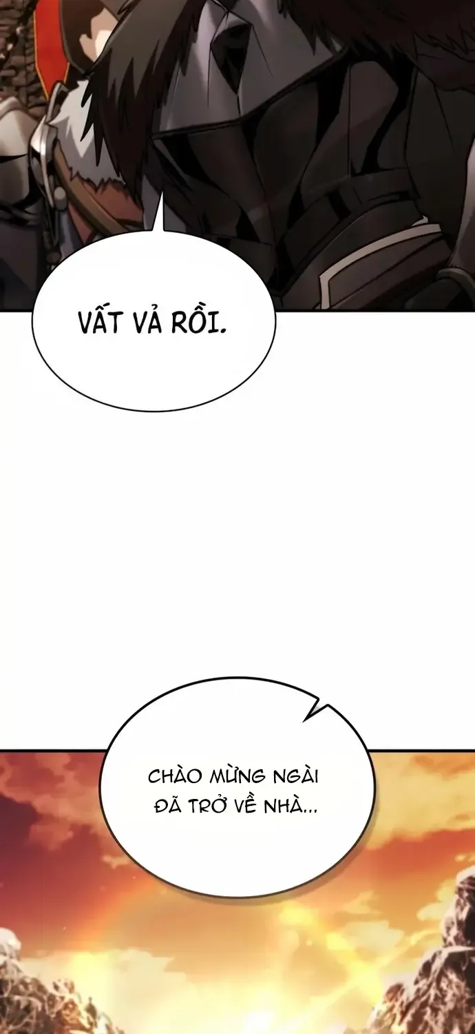 Trở Thành Đại Hoàng Tử: Huyền Thoại Kiếm Ca Chap 26 - Next Chap 27