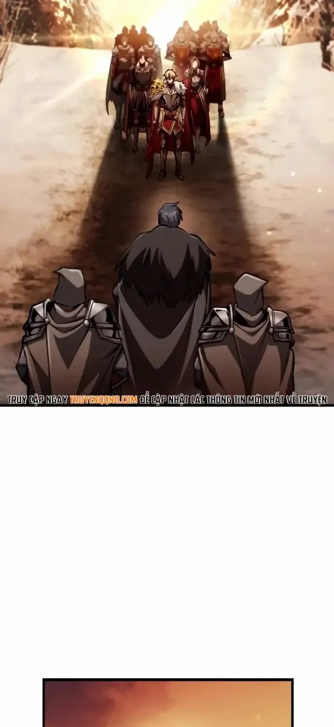 Trở Thành Đại Hoàng Tử: Huyền Thoại Kiếm Ca Chap 26 - Next Chap 27