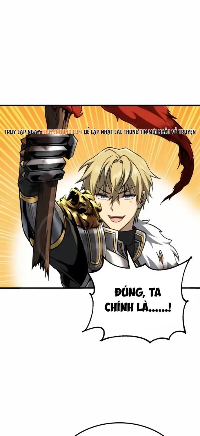Trở Thành Đại Hoàng Tử: Huyền Thoại Kiếm Ca Chap 26 - Next Chap 27