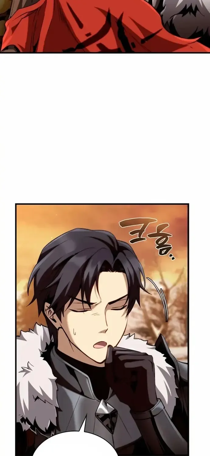 Trở Thành Đại Hoàng Tử: Huyền Thoại Kiếm Ca Chap 26 - Next Chap 27