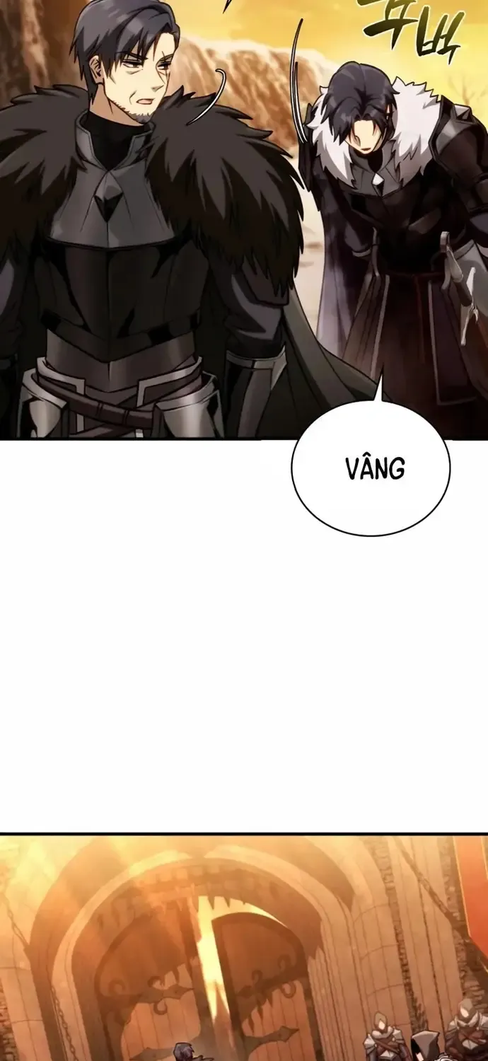 Trở Thành Đại Hoàng Tử: Huyền Thoại Kiếm Ca Chap 26 - Next Chap 27