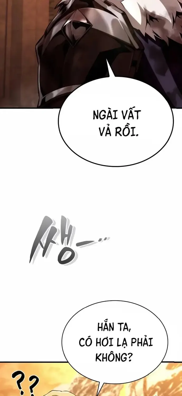 Trở Thành Đại Hoàng Tử: Huyền Thoại Kiếm Ca Chap 26 - Next Chap 27