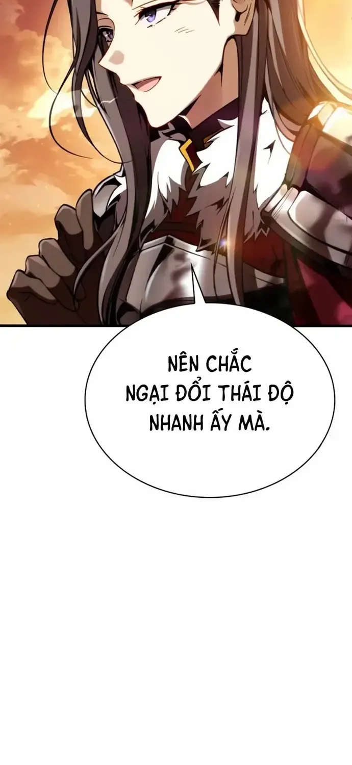 Trở Thành Đại Hoàng Tử: Huyền Thoại Kiếm Ca Chap 26 - Next Chap 27