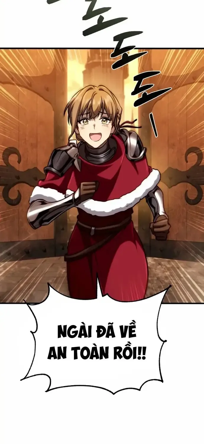 Trở Thành Đại Hoàng Tử: Huyền Thoại Kiếm Ca Chap 26 - Next Chap 27