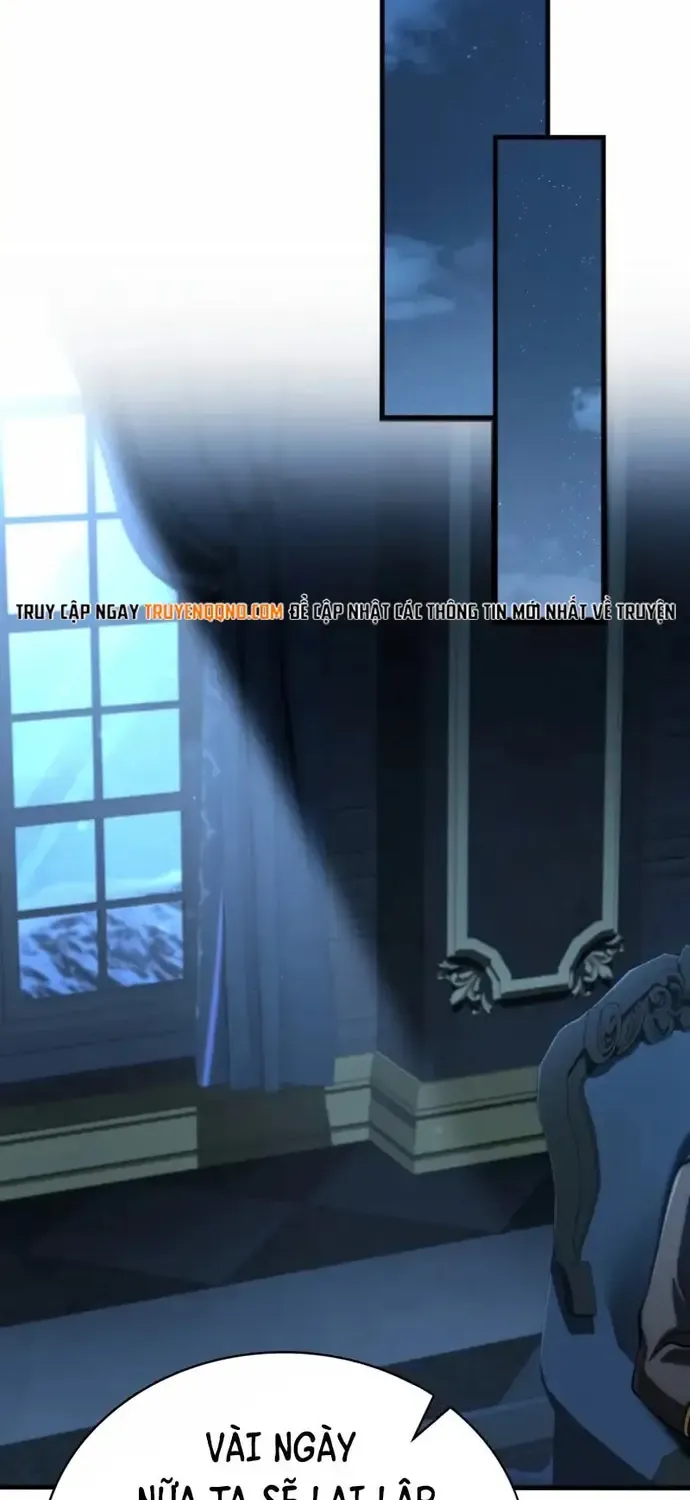 Trở Thành Đại Hoàng Tử: Huyền Thoại Kiếm Ca Chap 26 - Next Chap 27