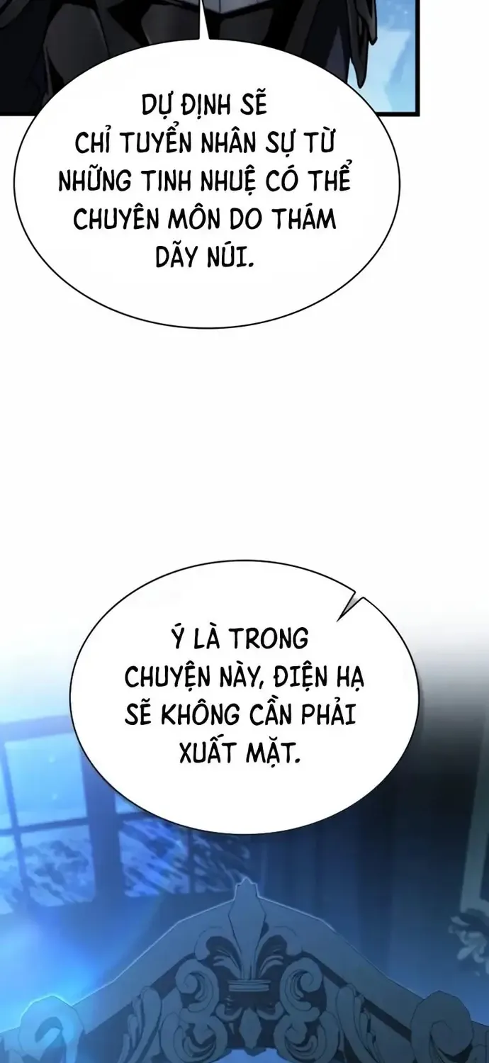 Trở Thành Đại Hoàng Tử: Huyền Thoại Kiếm Ca Chap 26 - Next Chap 27