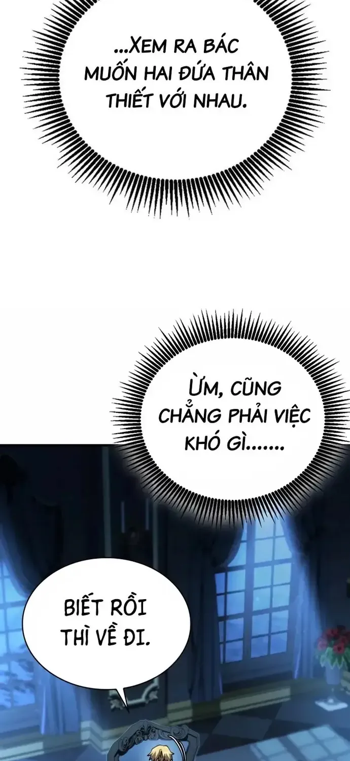 Trở Thành Đại Hoàng Tử: Huyền Thoại Kiếm Ca Chap 26 - Next Chap 27