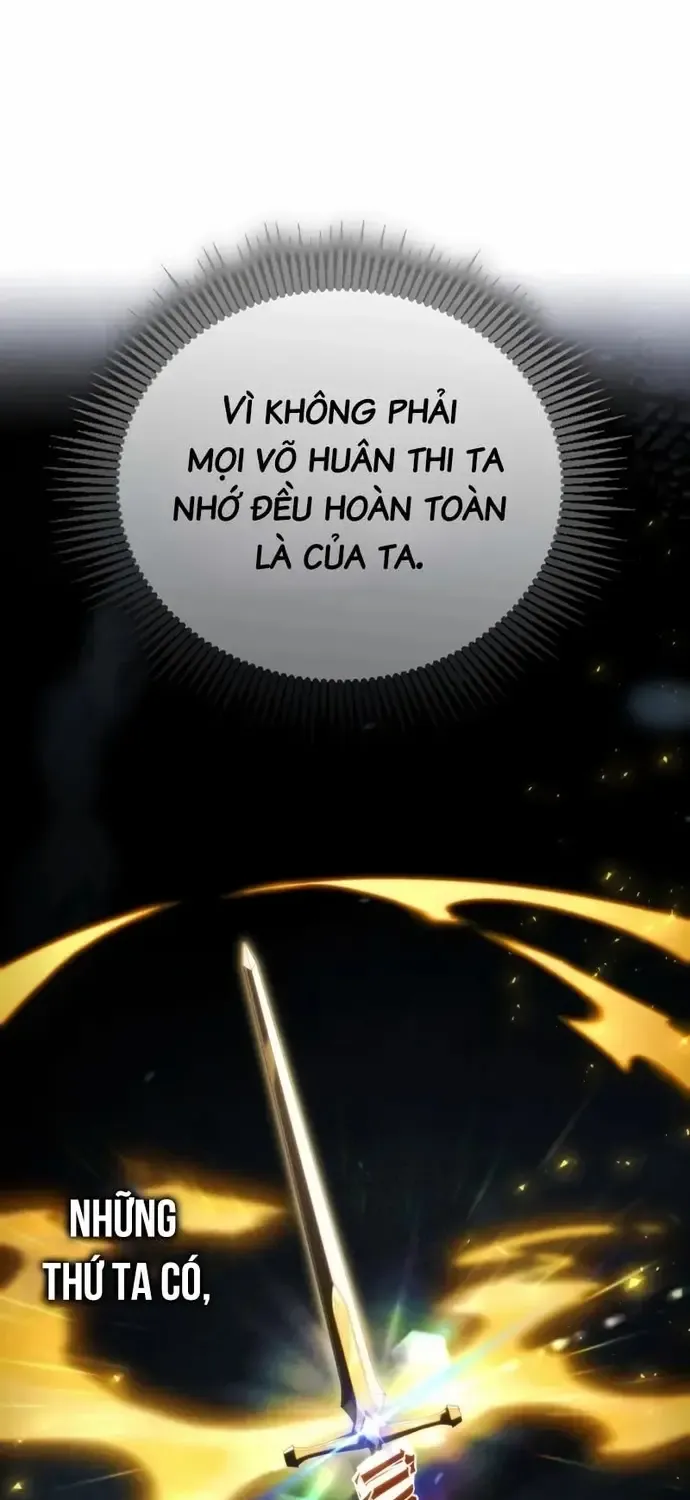 Trở Thành Đại Hoàng Tử: Huyền Thoại Kiếm Ca Chap 26 - Next Chap 27