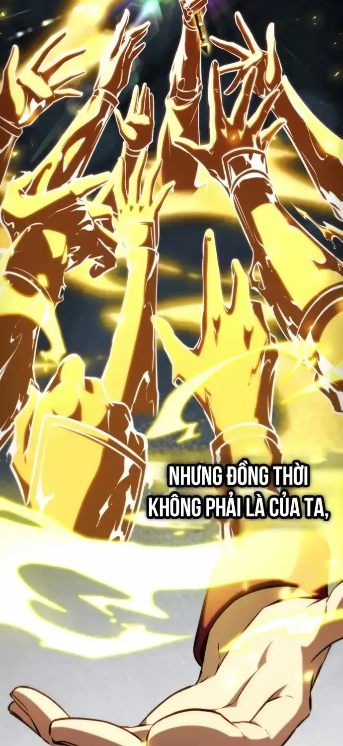 Trở Thành Đại Hoàng Tử: Huyền Thoại Kiếm Ca Chap 26 - Next Chap 27
