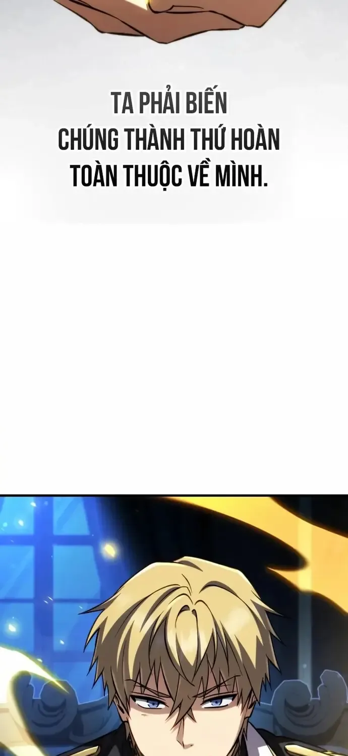 Trở Thành Đại Hoàng Tử: Huyền Thoại Kiếm Ca Chap 26 - Next Chap 27