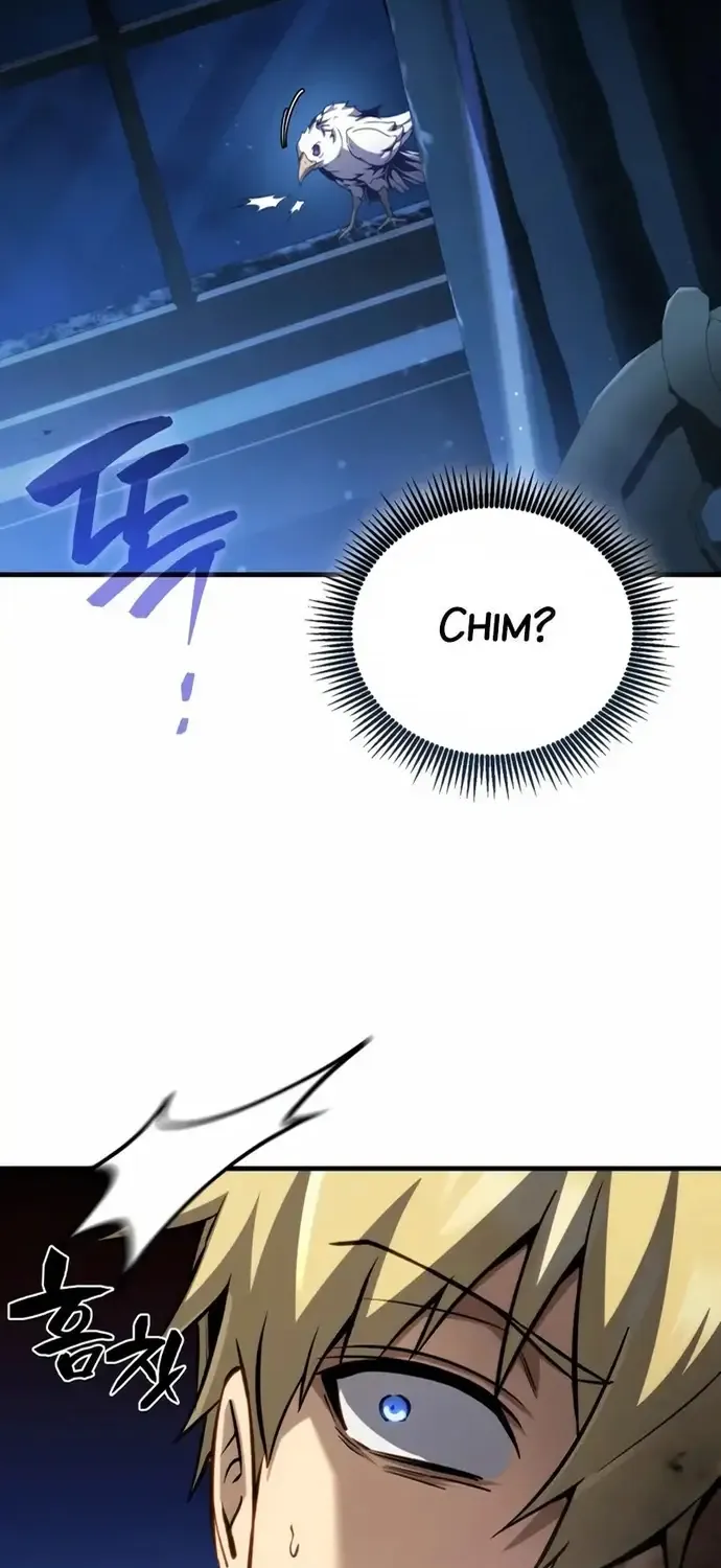 Trở Thành Đại Hoàng Tử: Huyền Thoại Kiếm Ca Chap 26 - Next Chap 27