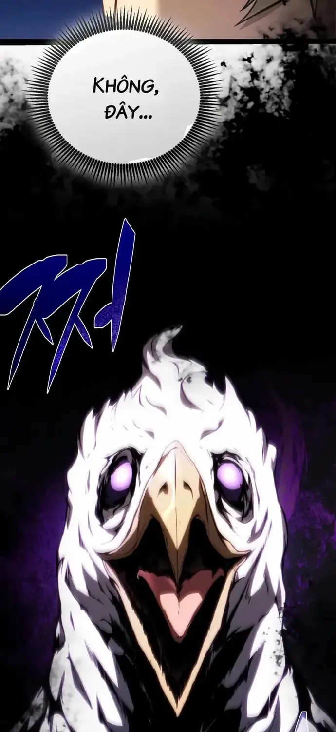 Trở Thành Đại Hoàng Tử: Huyền Thoại Kiếm Ca Chap 26 - Next Chap 27